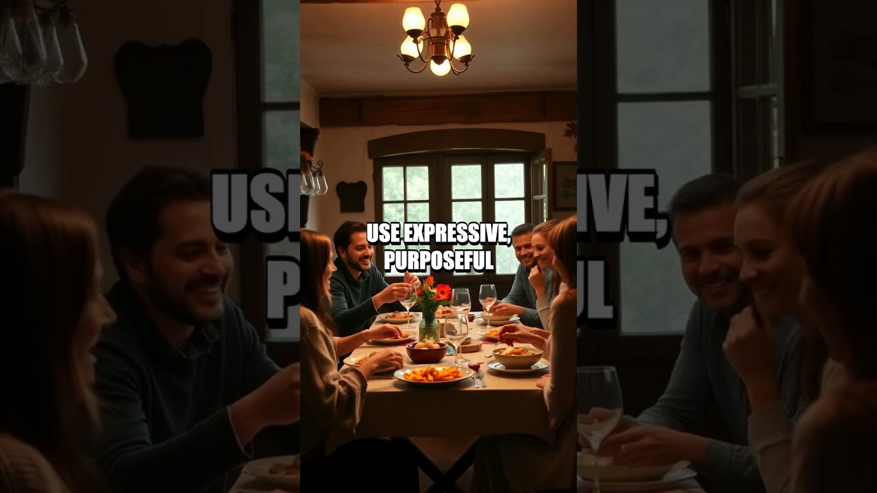 Italy’s Hidden Dining C cues Italy's Hidden Dining C cues