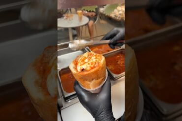 FLORIDA’S ITALIAN ICE CREAM COME #foodie #italianfood