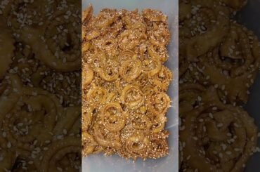 #foryou #italy #españa #france #cuisine