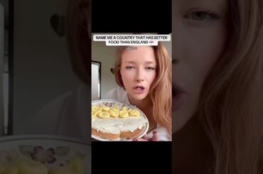 Challenge Accepted😎 #food #foods #cuisine #italy #italianfood #italiancuisine #viral #trend #fyp