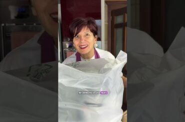 Abbiamo un annuncio per voi! 🤩 info in descrizione 👇🏻 #cucinaitaliana