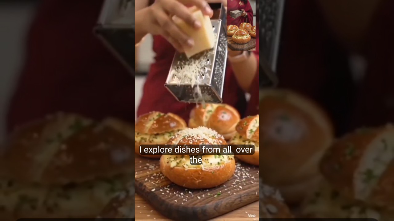 Meet Veomi: The World’s First AI Chef! 🤖🌍 #veokitchen,#shorts,#veomi Meet Veomi: The World’s First AI Chef! 🤖🌍 #veokitchen,#shorts,#veomi