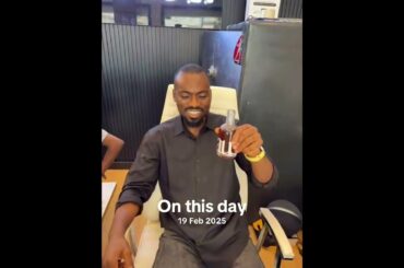 Best Italian wine from USA holla 08130715507