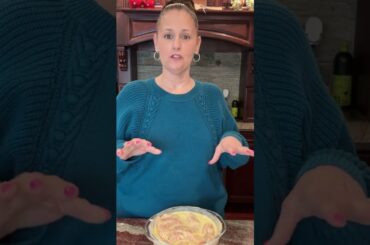 Easy Chicken Cutlets Recipe - Crispy Italian Style Always Ready