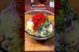 #restaurant #food #wine #italianfood #chef #tarantella #italiantarantella #italy