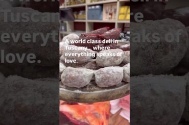 #food #italy #italianfood #prosciutto #ham #delicious #deliciousfood #tuscany #toscana #foodie