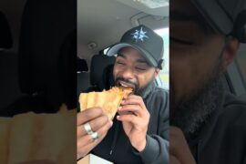 La Cucina Restaurant #explorepage #foodreview #review #italian #pasta #pizza #md #foodie #fy #fyp