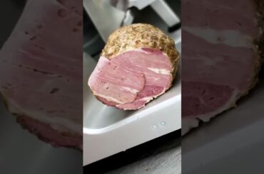 Angelo cotto #food #italy