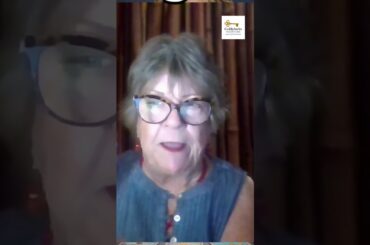 Italy trip  seaside food  wine  and countryside art