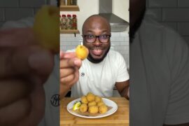 #viral #food #italy #cooking #recipe #viralvideo #video #viralshorts #viralreels