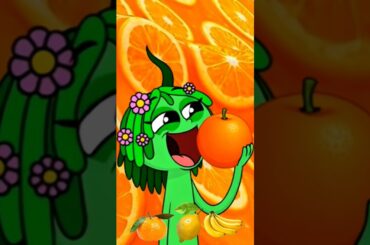 ASMR Sprunki "Vineria" - The Most Relaxing Italian Wine Experience