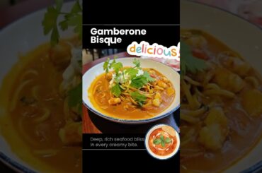 Italian Soul Food in Seoul? #kfood #restaurant #cousins #korea #foodie #seoul #italy #pizza