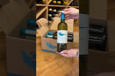 Gaja Rossj-Bass Italian Wine