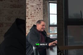 Authentic Italian Recipes: Cacio e Pepe & More! #shorts