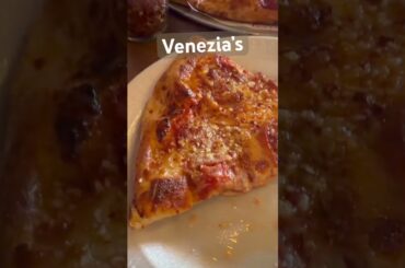 #italian #venezia #food #valentinesday #blessed #arizona #scottsdale #family #love #faith #subscribe