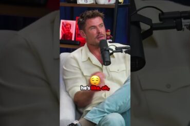 This is why European parenting breaks American brains #Italy #CultureDifference #Trending