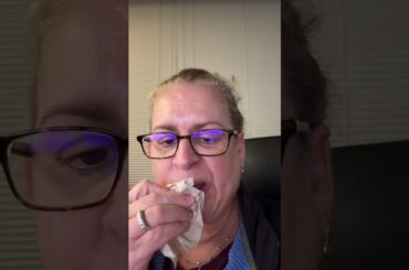 Luigi’s Pizza for dinner! The best in town!!! #pizza #luigispizza #italian #italiancuisine