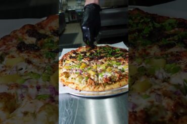 BEST HALAL PIZZA IN SOCAL?