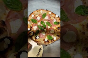 #italian🇮🇹 pizza lover's full recipe #subscribe my #YouTube# channel youtube short viral video