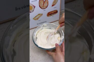 Cream-Free Tiramisu: Easy Homemade Dessert Recipe