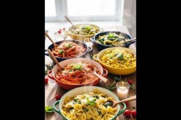 What's your favorite Pasta? 🍝🇮🇹😋 #pasta #love  #food  #italy #yummy #trending #cooking