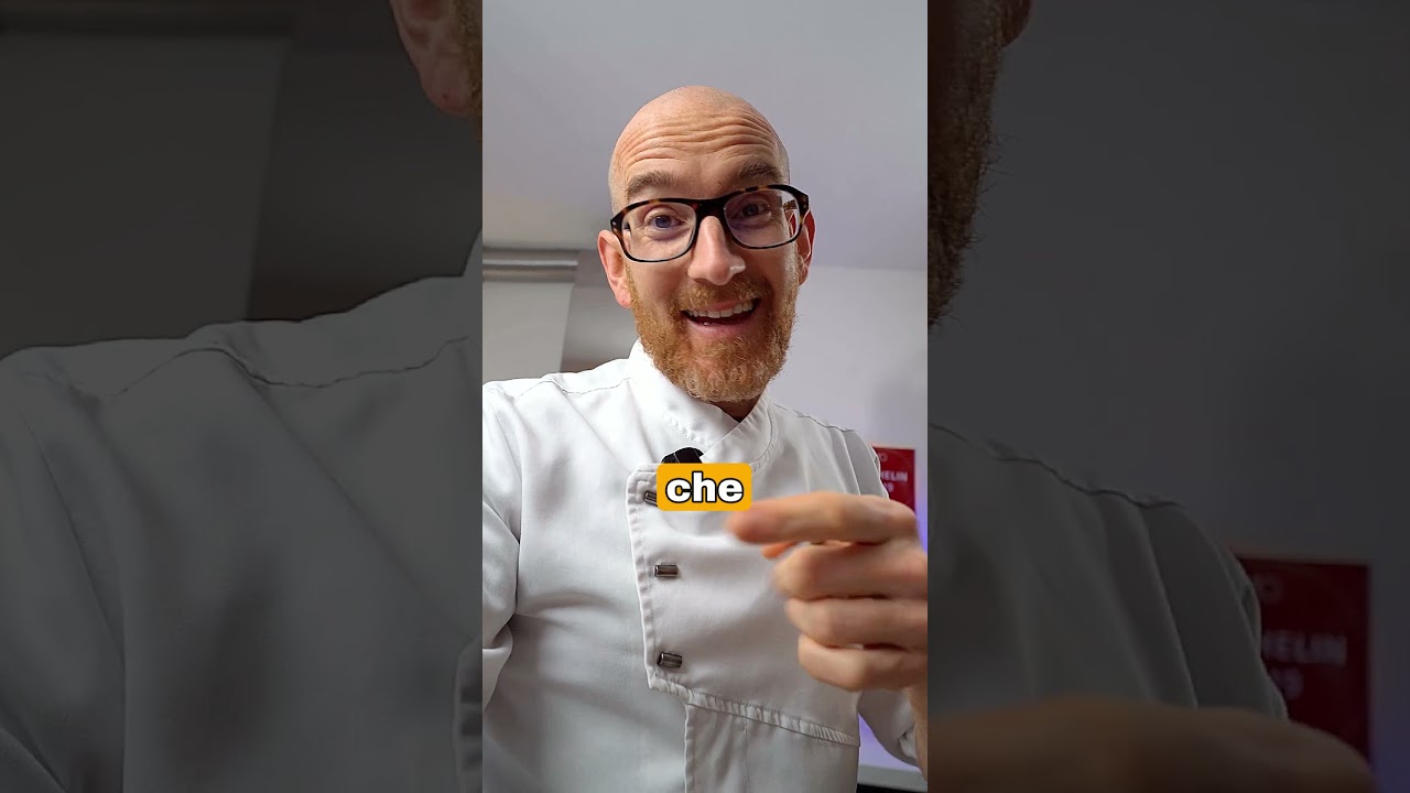 Pesto fatto in casa che non diventa scuro #cooking #shorts Pesto fatto in casa che non diventa scuro #cooking #shorts