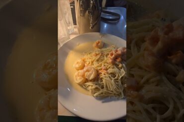 Italian food #food #italianfood #foodshorts #foodreels #foodreels #shortreels #reels #reel #foodnerd