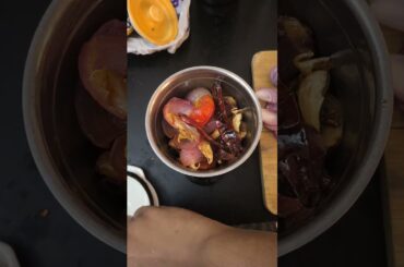 Day 16/100 Normal days and Red sauce pasta..#Italian #redsaucepastarecipe #minivlog #dailyvlog #hyd