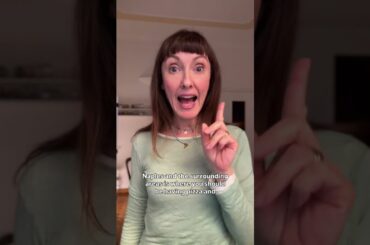 Where to eat pizza in Italy. In Rome and Naples! Pizza romana and pizza napoletana #pizza #pizzatime