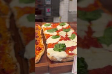 Eataly #dallas #italianfood