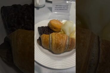 Italy with food and love