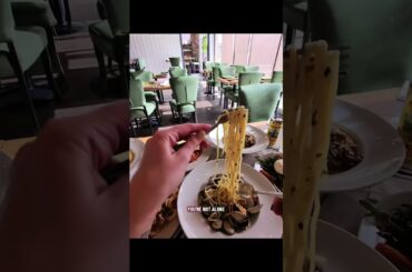 Best Italian Food in Costa Mesa 🇮🇹🍕