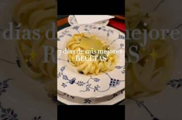 Pasta pesto #viral #cooking #italy #pestorecipe #recipe #viralvideo