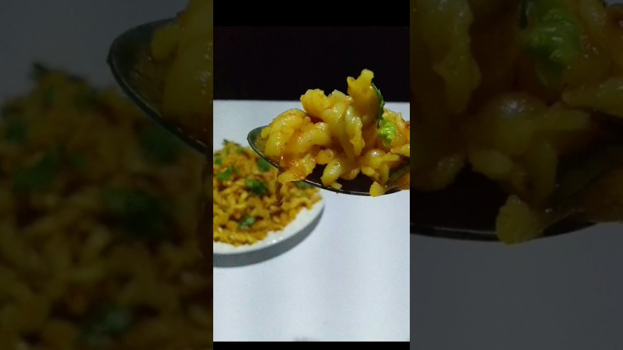 Instant Pasta ๐ | Fast Food | Without Cheese & Veggies |#shorts #cooking #shortsfeed #foodie Instant Pasta ๐ | Fast Food | Without Cheese & Veggies |#shorts #cooking #shortsfeed #foodie