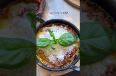 Italian restaurant in. Beirut, Dbayeh. #italianrestaurant  #lebanonrestaurants #lebanon #beirut