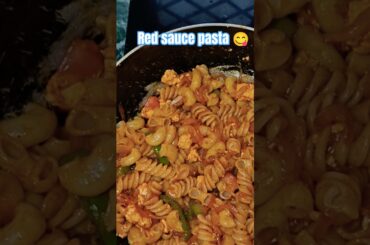 #love#shorts #love #cooking  #pasta #recipe