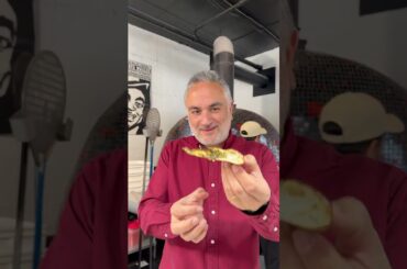 Trattoria Vesso: Authentic Italian Cuisine in Halifax. Homemade and Handmade Like Nonna