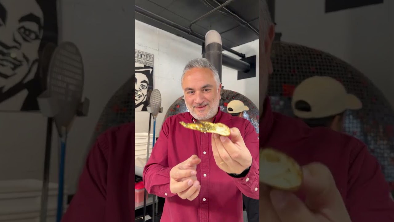 Trattoria Vesso: Authentic Italian Cuisine in Halifax. Homemade and Handmade Like Nonna Trattoria Vesso: Authentic Italian Cuisine in Halifax. Homemade and Handmade Like Nonna