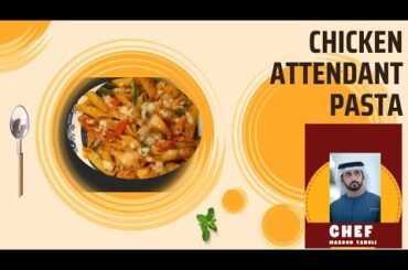 Italian |sauce| chicken| pasta#food #easy #cooking 😘🍲🍷