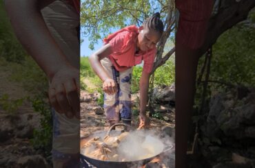 food monkey #usa #africa #mexico #food #restaurant #shorts #news #colombia #spain #italy.