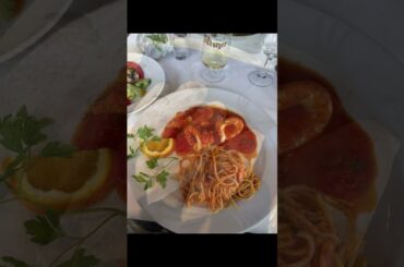 Italian cuisine #italy