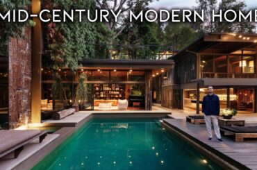 What $10,000,000 Gets You in Los Angeles