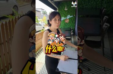 SINGAPORE 12-Year Authentic Italian Restaurant Wood-Fired Pizza + FREE Birthday Pizza