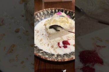 Must try Italian CAFE in KOLKATA 🫶🏻#youtubeshorts #shortsfeed #shorts #cafe #food #kolkata #foodie