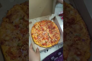 Pizza 🍕 😋    #pizza #viral #trending #subscribe #food #ytshorts