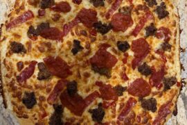 Grandma style recipe!!