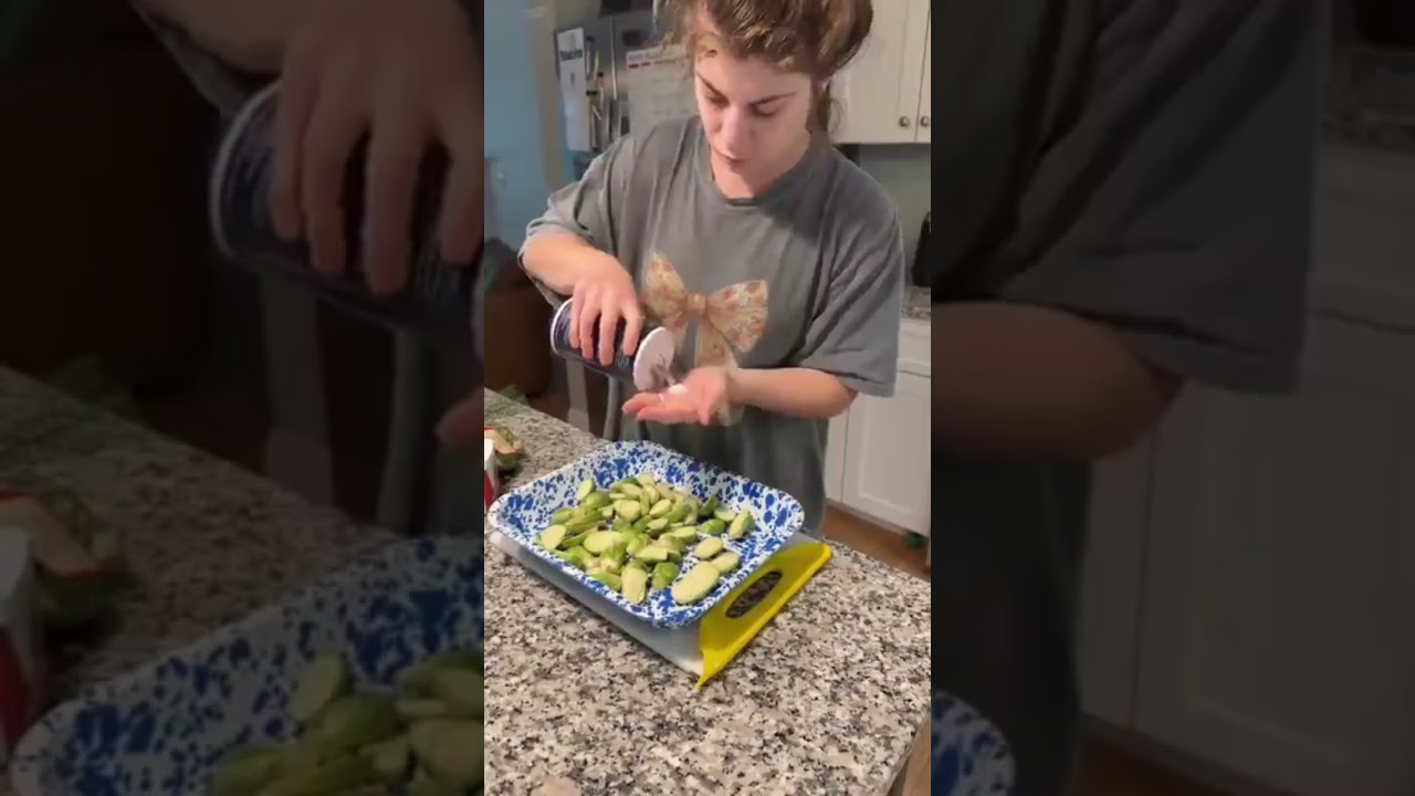 WHAT MY ITALIAN WIFE IS COOKING FOR DINNER CAMPING WHAT MY ITALIAN WIFE IS COOKING FOR DINNER CAMPING