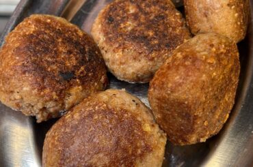 Polpette fritte napoletane!!😋💫 #pasta #cucinelli #italiancuisine #food #coffee