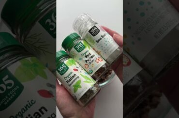 PIZZA SUPREME PROTEIN BOWL! 🍕