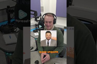 Adam Richman Eats Italy: Authentic Italian Food Adventures! #shorts